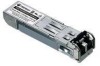Troubleshooting, manuals and help for TRENDnet TEG-MGBS40 - SFP Transceiver Module