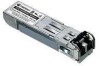 Troubleshooting, manuals and help for TRENDnet TEG-MGBS80 - SFP Transceiver Module