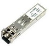 Troubleshooting, manuals and help for TRENDnet TEG-MGBSX - SFP Transceiver Module