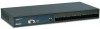 Get support for TRENDnet TEG-S081FMI - 100base-Fx Layer 2 Managed Switch