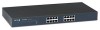 Get support for TRENDnet TEG-S160TX - Gigabit Switch With 31 Gbps Switching Capacity