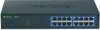 Troubleshooting, manuals and help for TRENDnet TEG-S16R - Compact Gigabit Switch