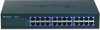 Get support for TRENDnet TEG-S24R - Compact Gigabit Switch