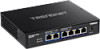 Troubleshooting, manuals and help for TRENDnet TEG-S762