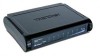 Troubleshooting, manuals and help for TRENDnet TEG-S8 - Gigabit Switch