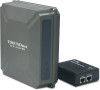 Troubleshooting, manuals and help for TRENDnet TEW-412APBO