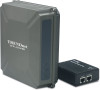 Troubleshooting, manuals and help for TRENDnet TEW-413APBO