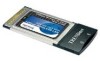 Troubleshooting, manuals and help for TRENDnet TEW421PC - 54Mbps Wireless G PC Card TEW-421PC