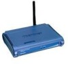Troubleshooting, manuals and help for TRENDnet TEW-430APB - Wireless Access Point
