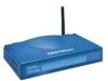 Get support for TRENDnet TEW-432BRP - Wireless Router