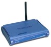 Get support for TRENDnet TEW-434APB - 54Mbps Wireless G PoE Access Point