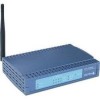 Troubleshooting, manuals and help for TRENDnet TEW-435BRM - 54MBPS 802.11G Adsl Firewall M