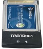 Troubleshooting, manuals and help for TRENDnet TEW441