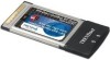 Troubleshooting, manuals and help for TRENDnet TEW-441PC - 108Mbps Wireless PC Card TEW-441PC