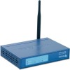 Troubleshooting, manuals and help for TRENDnet TEW-453APB - 108Mbps Wireless Super G HotSpot Access Point