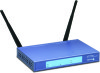 Get support for TRENDnet TEW-510APB