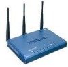 Get support for TRENDnet TEW-630APB - Wireless Access Point