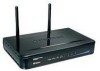 Get support for TRENDnet TEW 632BRP - Wireless Router