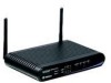 Get support for TRENDnet TEW-635BRM - Wireless Router