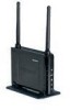 Troubleshooting, manuals and help for TRENDnet TEW-637AP - 300Mbps Wireless Easy-N-Upgrader