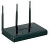 Get support for TRENDnet TEW-639GR - Wireless Router