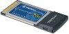 Troubleshooting, manuals and help for TRENDnet TEW-641PC - Wireless N PC Card TEW-641PC