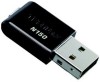 Troubleshooting, manuals and help for TRENDnet TEW-648UB - 150Mbps Mini Wireless N USB 2.0 Adapter