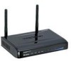 Troubleshooting, manuals and help for TRENDnet TEW 652BRP - Wireless Router