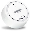 Troubleshooting, manuals and help for TRENDnet TEW-653AP