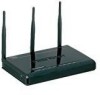 Get support for TRENDnet TEW-672GR - Wireless Router