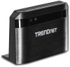 Troubleshooting, manuals and help for TRENDnet TEW-732BR