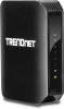 Troubleshooting, manuals and help for TRENDnet TEW-733GR