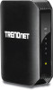 Troubleshooting, manuals and help for TRENDnet TEW-750DAP