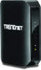 Troubleshooting, manuals and help for TRENDnet TEW-751DR