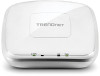 Troubleshooting, manuals and help for TRENDnet TEW-755AP