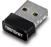 Troubleshooting, manuals and help for TRENDnet TEW-808UBM