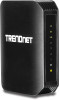 Troubleshooting, manuals and help for TRENDnet TEW-811DRU