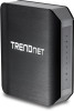 Troubleshooting, manuals and help for TRENDnet TEW-812DRU