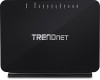 Troubleshooting, manuals and help for TRENDnet TEW-816DRM