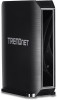 TRENDnet TEW-824DRU New Review