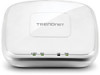Troubleshooting, manuals and help for TRENDnet TEW-825DAP