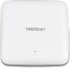 Troubleshooting, manuals and help for TRENDnet TEW-921DAP