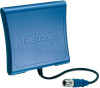 Troubleshooting, manuals and help for TRENDnet TEW-AO09D