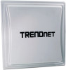 Troubleshooting, manuals and help for TRENDnet TEW-AO19D