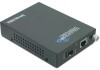 Troubleshooting, manuals and help for TRENDnet TFC-1000MGB - Intelligent 1000Mbps TX