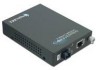 Get support for TRENDnet TFC-1000S10D5 - Intelligent 1000Base-TX to 1000Base-FX Dual Wavelength Single Mode SC Fiber Converter TX1550