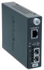 Troubleshooting, manuals and help for TRENDnet TFC-110MSC - 100Base-TX to 100Base-FX Multi Mode SC Fiber Converter