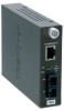 Troubleshooting, manuals and help for TRENDnet TFC-110S15 - 100Base-TX to 100Base-FX Single Mode SC Fiber Converter