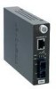 Troubleshooting, manuals and help for TRENDnet TFC-110S15I - Media Converter - External