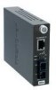 Get support for TRENDnet TFC-110S60i - Media Converter - External